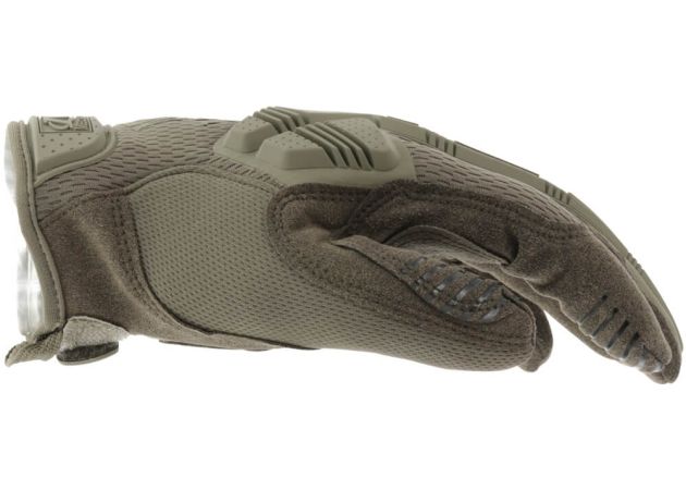 gloves_mechanix_m-pact_od_green_9__1.jpg