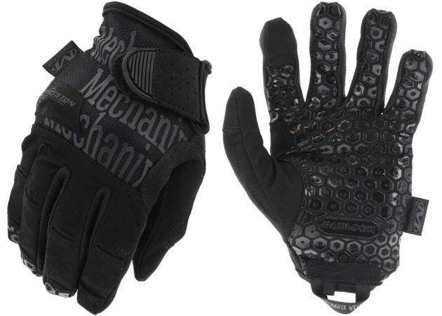 gloves_mechanix_precision_pro_high-dexterity_grip_covert_black_1_.jpg