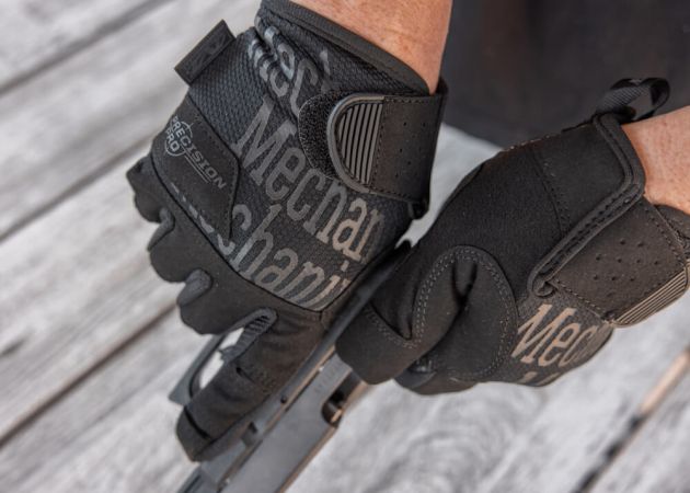 gloves_mechanix_precision_pro_high-dexterity_grip_covert_black_10_.jpg