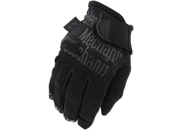 gloves_mechanix_precision_pro_high-dexterity_grip_covert_black_2_.jpg