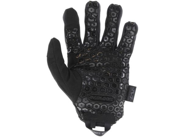 gloves_mechanix_precision_pro_high-dexterity_grip_covert_black_3_.jpg