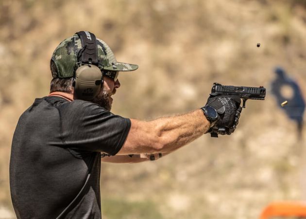 gloves_mechanix_precision_pro_high-dexterity_grip_covert_black_5_.jpg