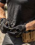 gloves_mechanix_precision_pro_high-dexterity_grip_covert_black_6_.jpg