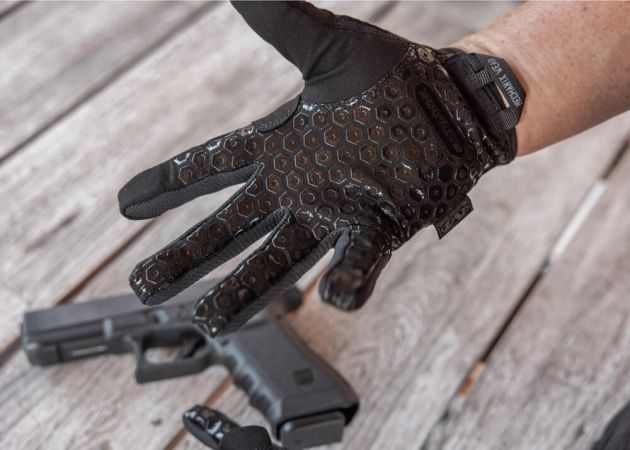 gloves_mechanix_precision_pro_high-dexterity_grip_covert_black_7_.jpg