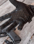 gloves_mechanix_precision_pro_high-dexterity_grip_covert_black_7_.jpg