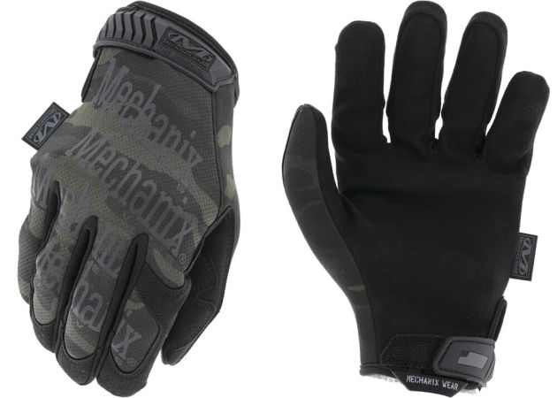 gloves_mechanix_the_original_multicam_black_1_.jpg