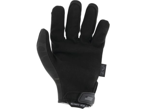 gloves_mechanix_the_original_multicam_black_3_.jpg