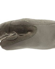 gloves_mechanix_the_original_od_green_10_.jpg