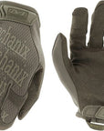 gloves_mechanix_the_original_od_green_1_.jpg
