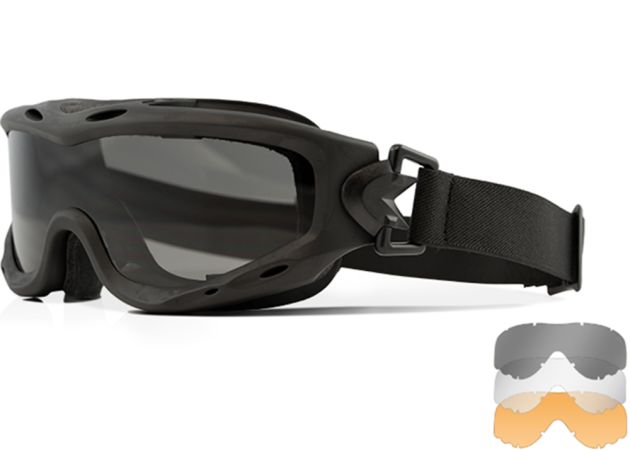 goggles-wiley-x-spear-smoke-clear-rust-black-frame-_1_.jpg