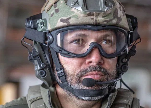 goggles-wiley-x-spear-smoke-clear-rust-black-frame-_10_.jpg