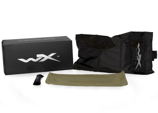 goggles-wiley-x-spear-smoke-clear-rust-black-frame-_11_.jpg
