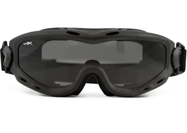 goggles-wiley-x-spear-smoke-clear-rust-black-frame-_2_.jpg