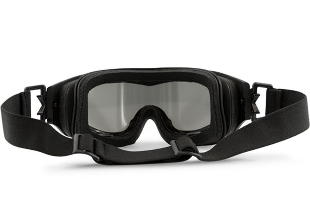 goggles-wiley-x-spear-smoke-clear-rust-black-frame-_3_.jpg