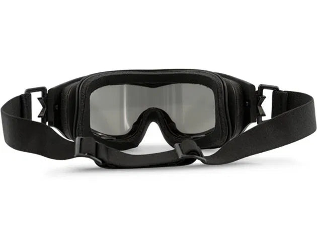 goggles-wiley-x-spear-smoke-clear-rust-black-frame-_3_.jpg