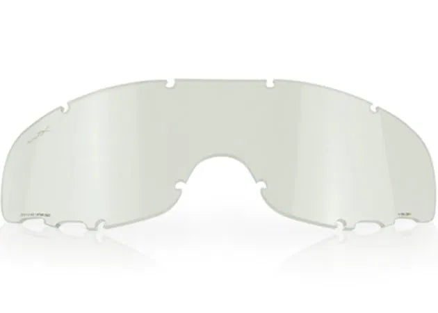 goggles-wiley-x-spear-smoke-clear-rust-black-frame-_6_.jpg