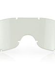 goggles-wiley-x-spear-smoke-clear-rust-black-frame-_6_.jpg