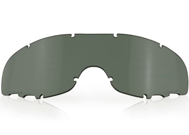 goggles-wiley-x-spear-smoke-clear-rust-black-frame-_7_.jpg