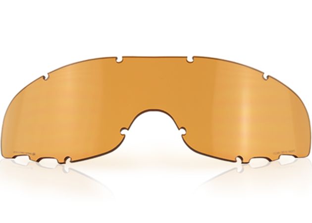 goggles-wiley-x-spear-smoke-clear-rust-black-frame-_8_.jpg