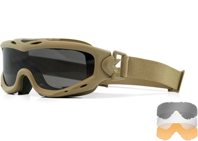 goggles-wiley-x-spear-smoke-clear-rust-tan-frame-_1_.jpg