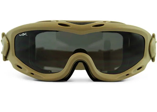 goggles-wiley-x-spear-smoke-clear-rust-tan-frame-_2_.jpg