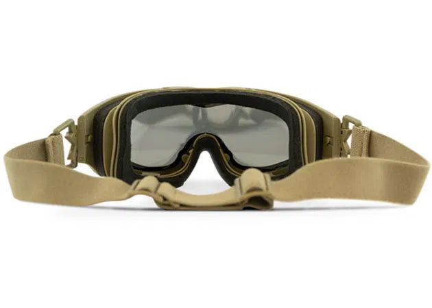 goggles-wiley-x-spear-smoke-clear-rust-tan-frame-_3_.jpg