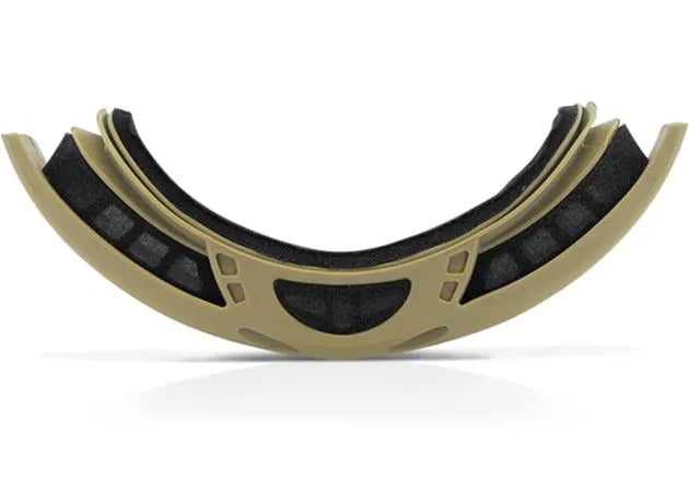 goggles-wiley-x-spear-smoke-clear-rust-tan-frame-_4_.jpg