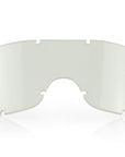 goggles-wiley-x-spear-smoke-clear-rust-tan-frame-_5_.jpg