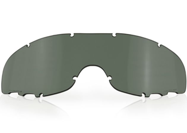 goggles-wiley-x-spear-smoke-clear-rust-tan-frame-_6_.jpg