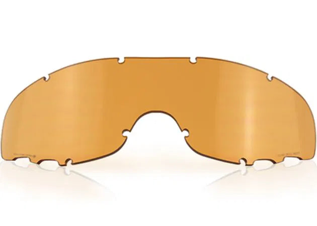 goggles-wiley-x-spear-smoke-clear-rust-tan-frame-_7_.jpg