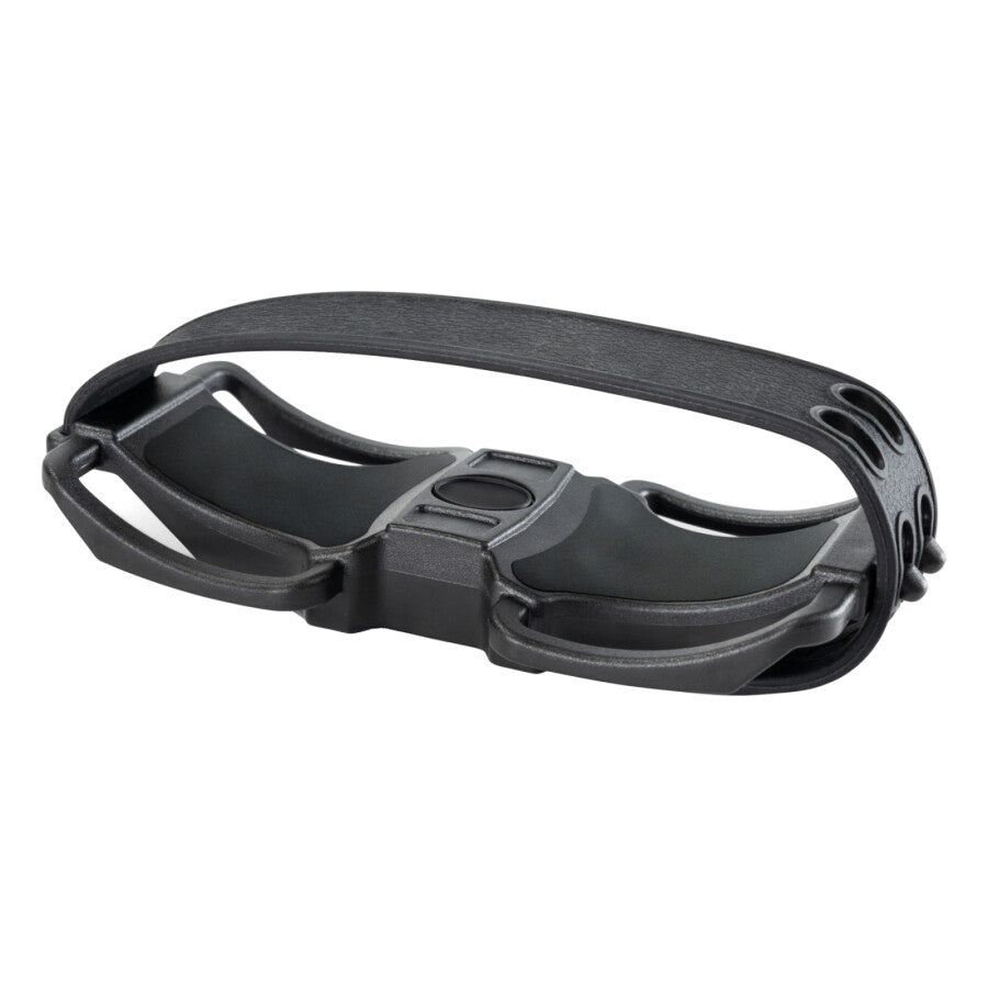 GPO Binocular Tripod Adapter Pro