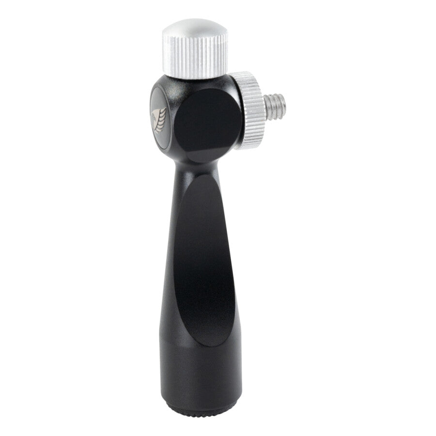 GPO Binocular Tripod Adapter