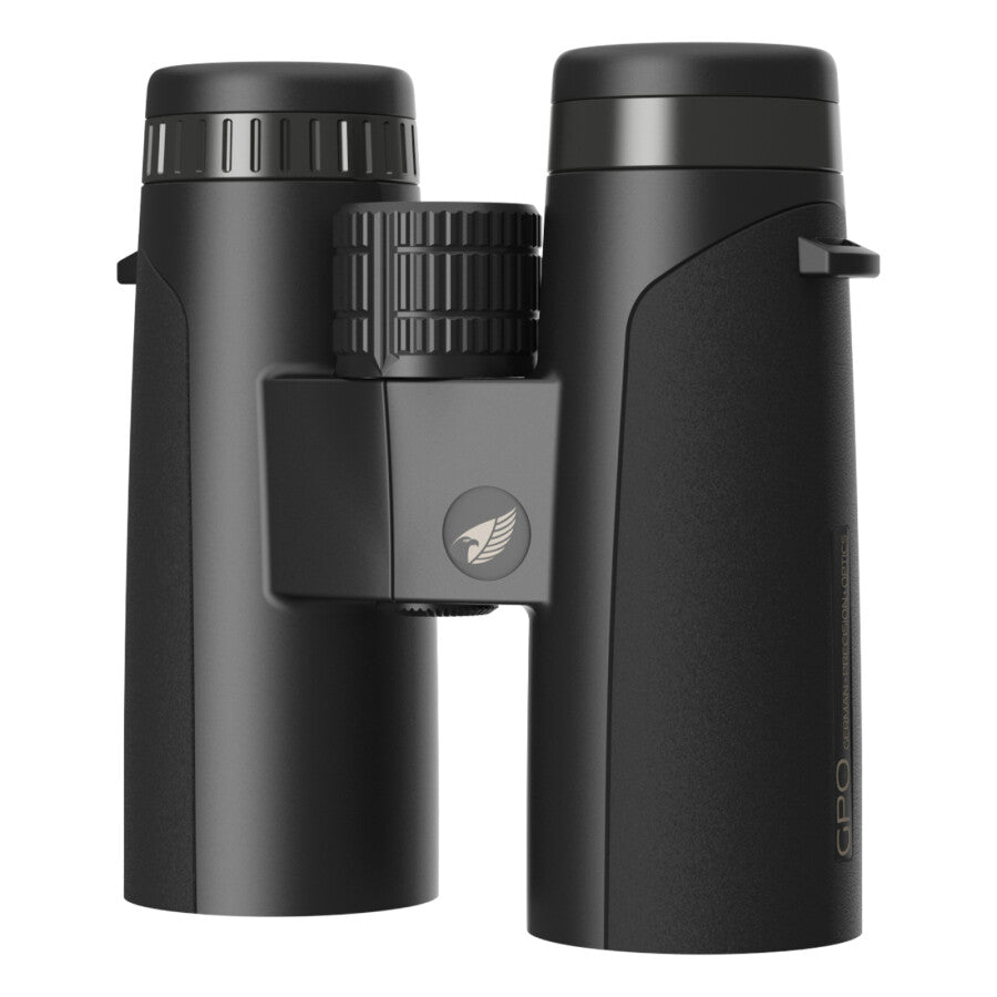 GPO BO Passion ED 8x42