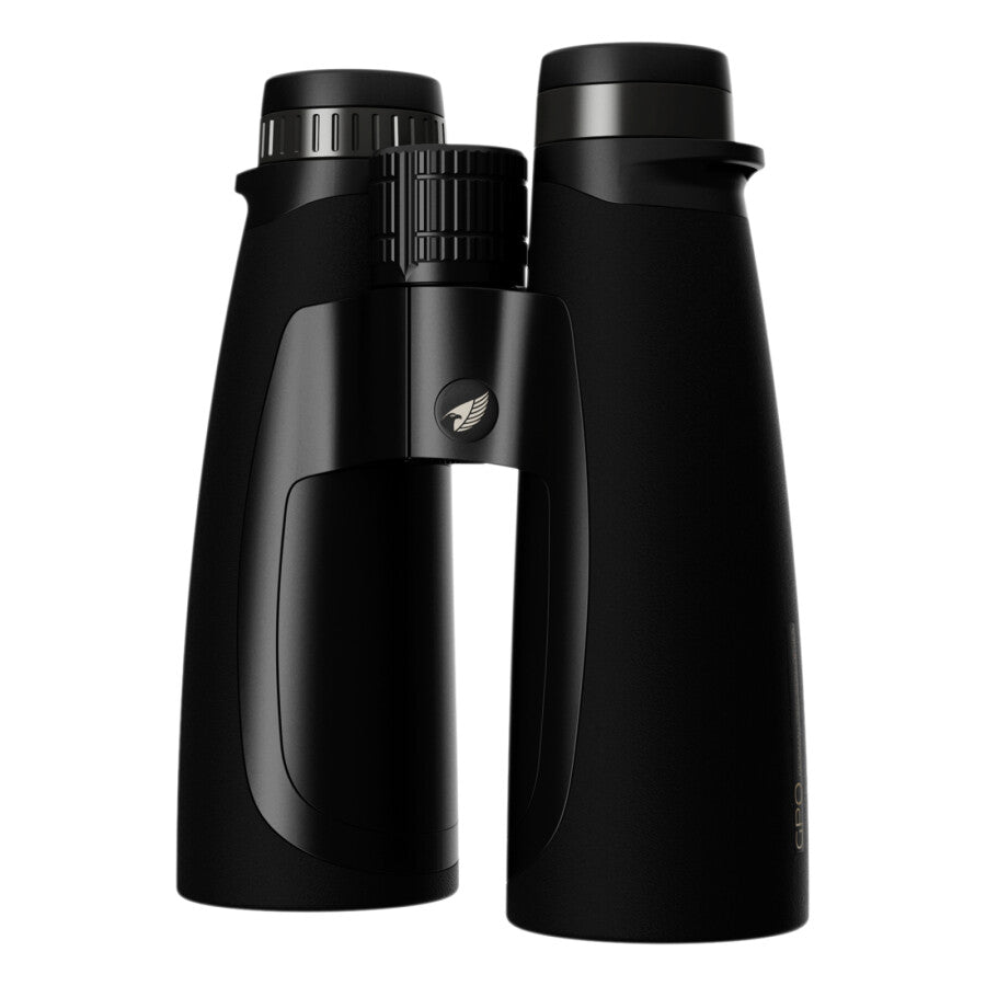 GPO BO Passion ED 8x56, Black
