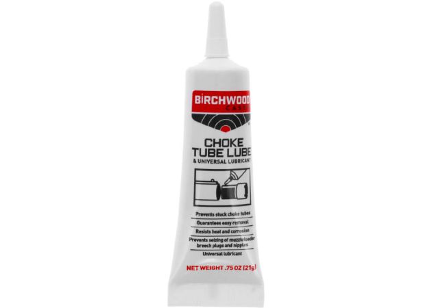 grease_birchwood_choke_tube_lube_1_.jpg