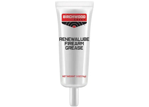 grease_birchwood_renewalube_firearm_bio_grease_14_g.jpg