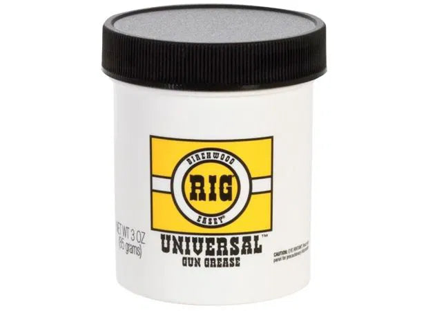grease_birchwood_rig_universal_gun_grease_85_g_1.jpg