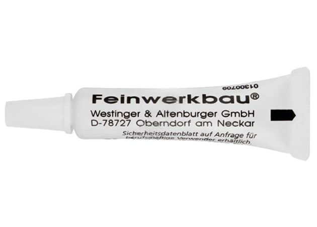grease_feinwerkbau_4_g_new_.jpg