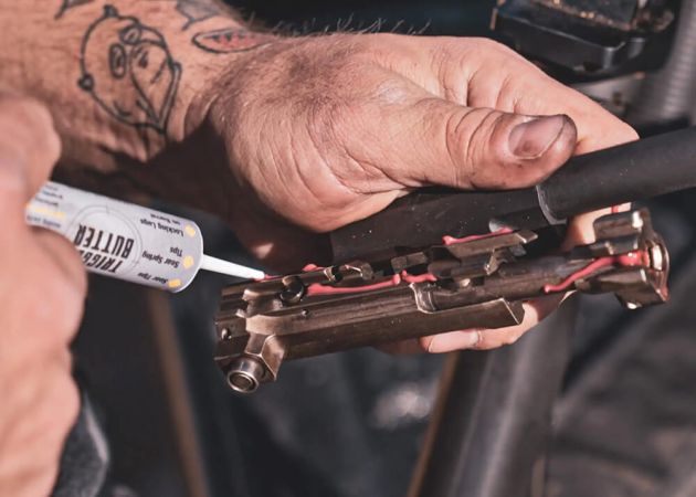grease_gun_butter_trigger_locking_lug_2_.jpg