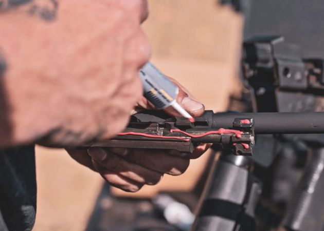 grease_gun_butter_trigger_locking_lug_3_.jpg