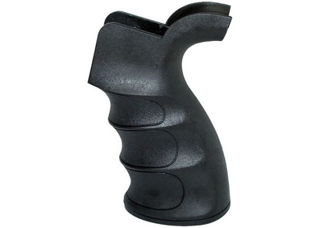 grip-element-g27-pistool-grip-black.jpg
