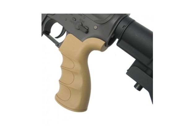 grip-element-g27-pistool-grip-desert_2.jpg
