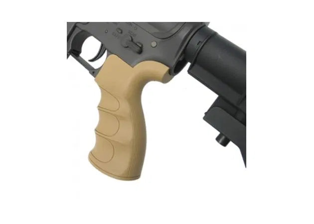 grip-element-g27-pistool-grip-desert_2.jpg