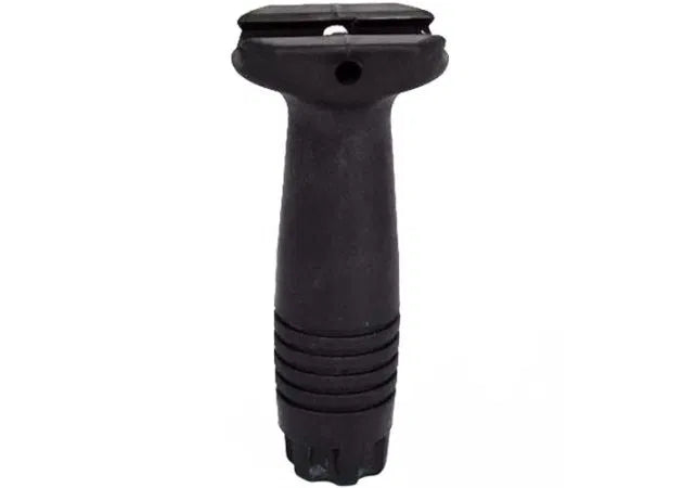grip-element-knight_s-forward-black.jpg