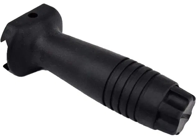 grip-element-knight_s-forward-black_2.jpg