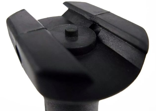 grip-element-knight_s-forward-black_3.jpg