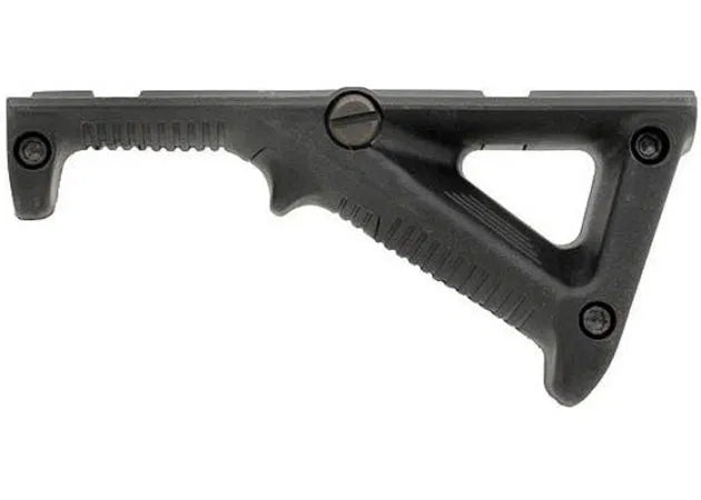 grip-element-mp-angled-fore-grip-afg2-black.jpg