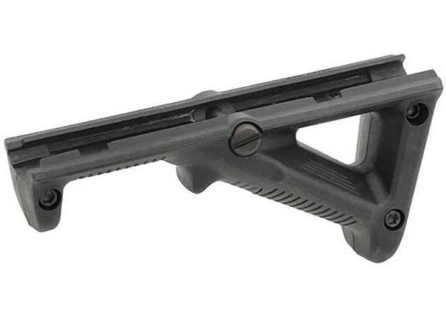 grip-element-mp-angled-fore-grip-afg2-black_2.jpg