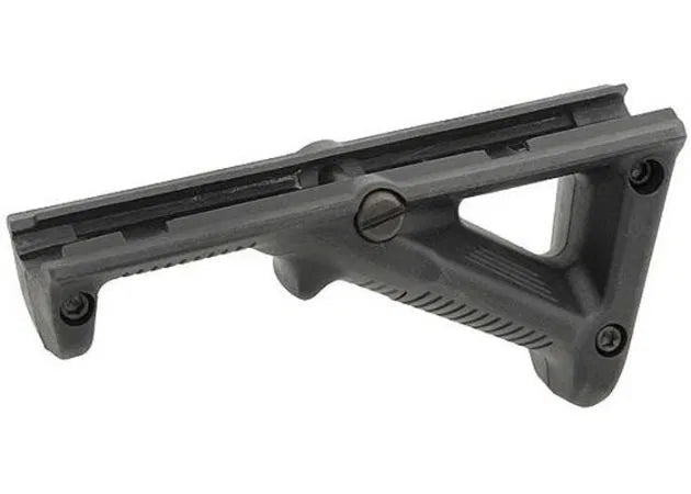 grip-element-mp-angled-fore-grip-afg2-black_2.jpg
