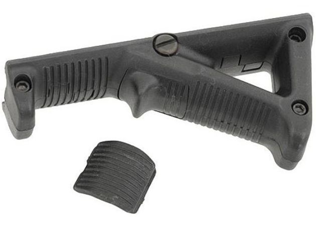 grip-element-mp-angled-fore-grip-afg2-black_3.jpg